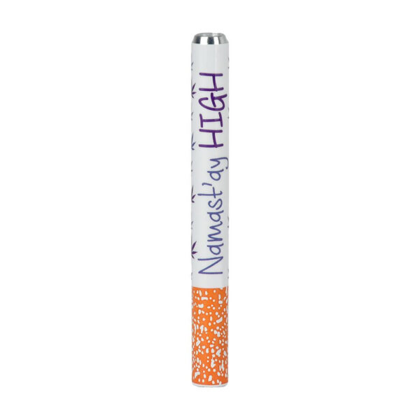 KushKards One Hitter Greeting Card - Image 70
