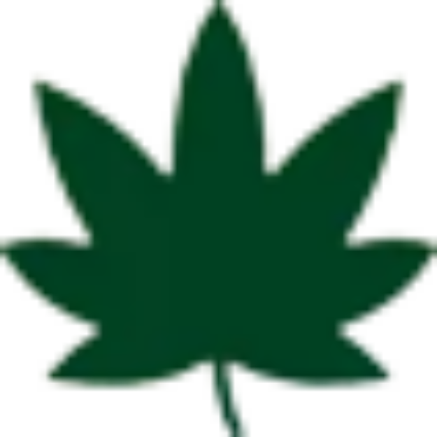 Montana SMokes