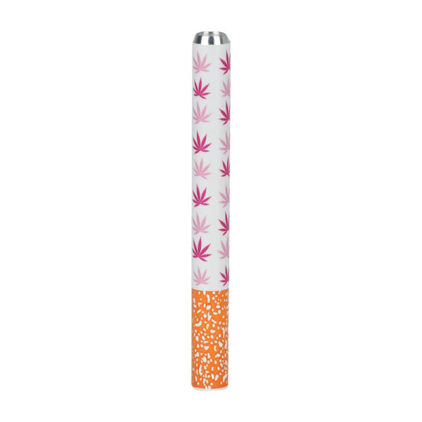 KushKards One Hitter Greeting Card - Image 64