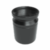 Stündenglass Infusion Chamber