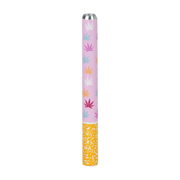 KushKards One Hitter Greeting Card - Image 44