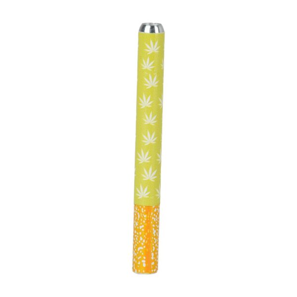KushKards One Hitter Greeting Card - Image 28