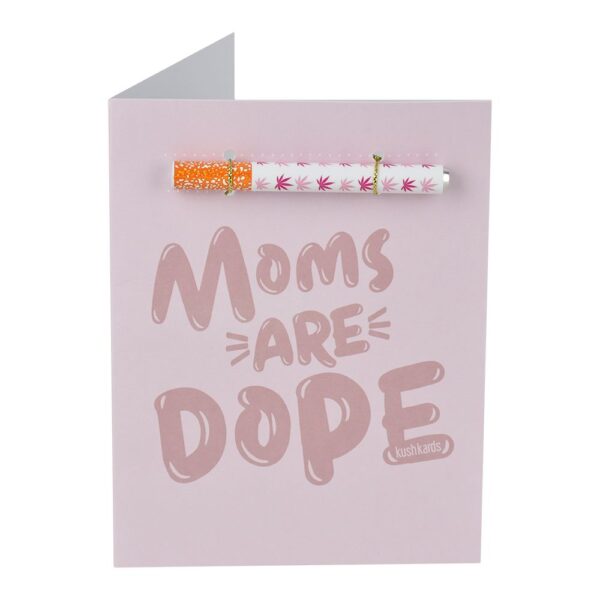 KushKards One Hitter Greeting Card - Image 62