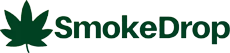 Montana SMokes