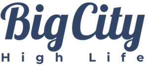 Big City High life