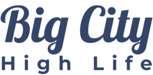 Big City High life