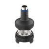Storz & Bickel Filling Chamber For Volcano Classic, Volcano Digit. Easy Valve