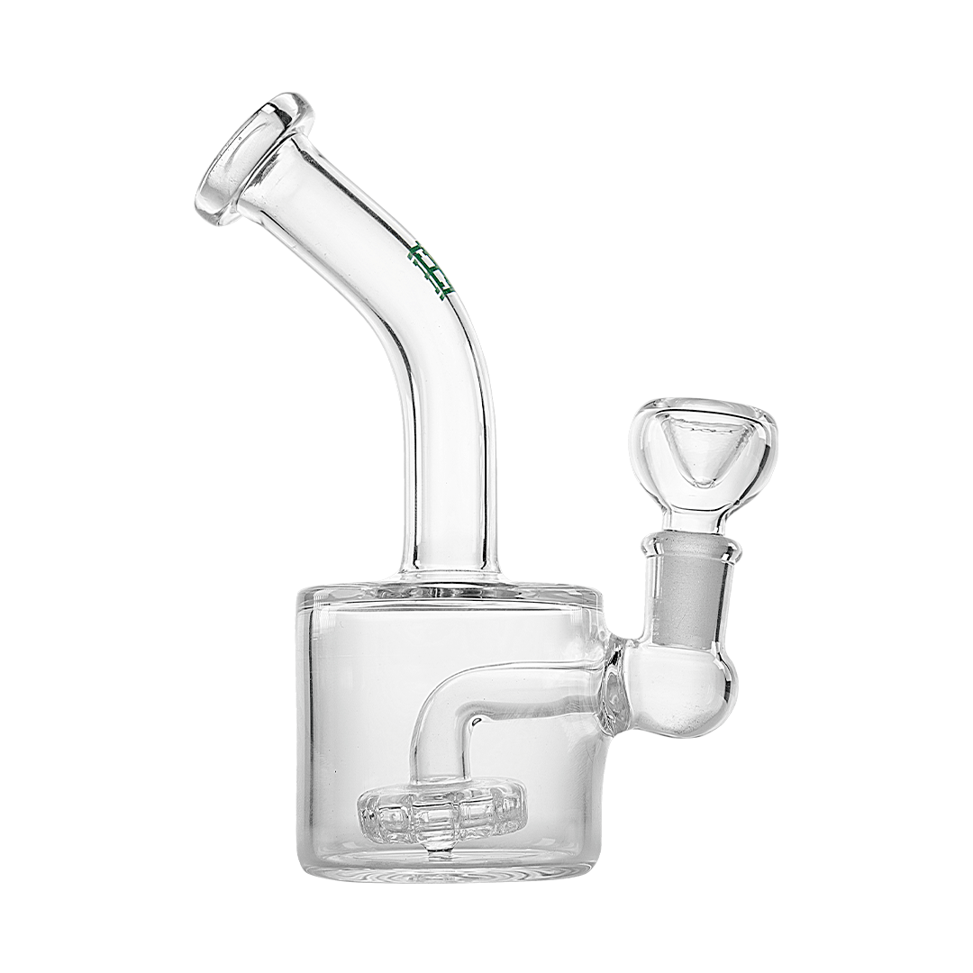 0000s_0002_HEMPER-SHOWERHEAD-PUCK-RIG-side-2.png