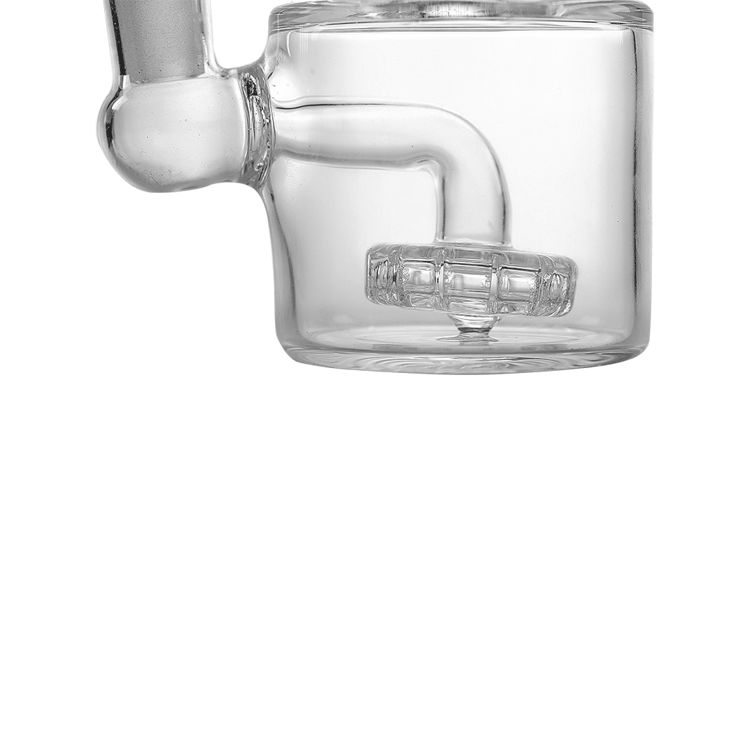 0000s_0002_HEMPER-SHOWERHEAD-PUCK-RIG-side-2.png