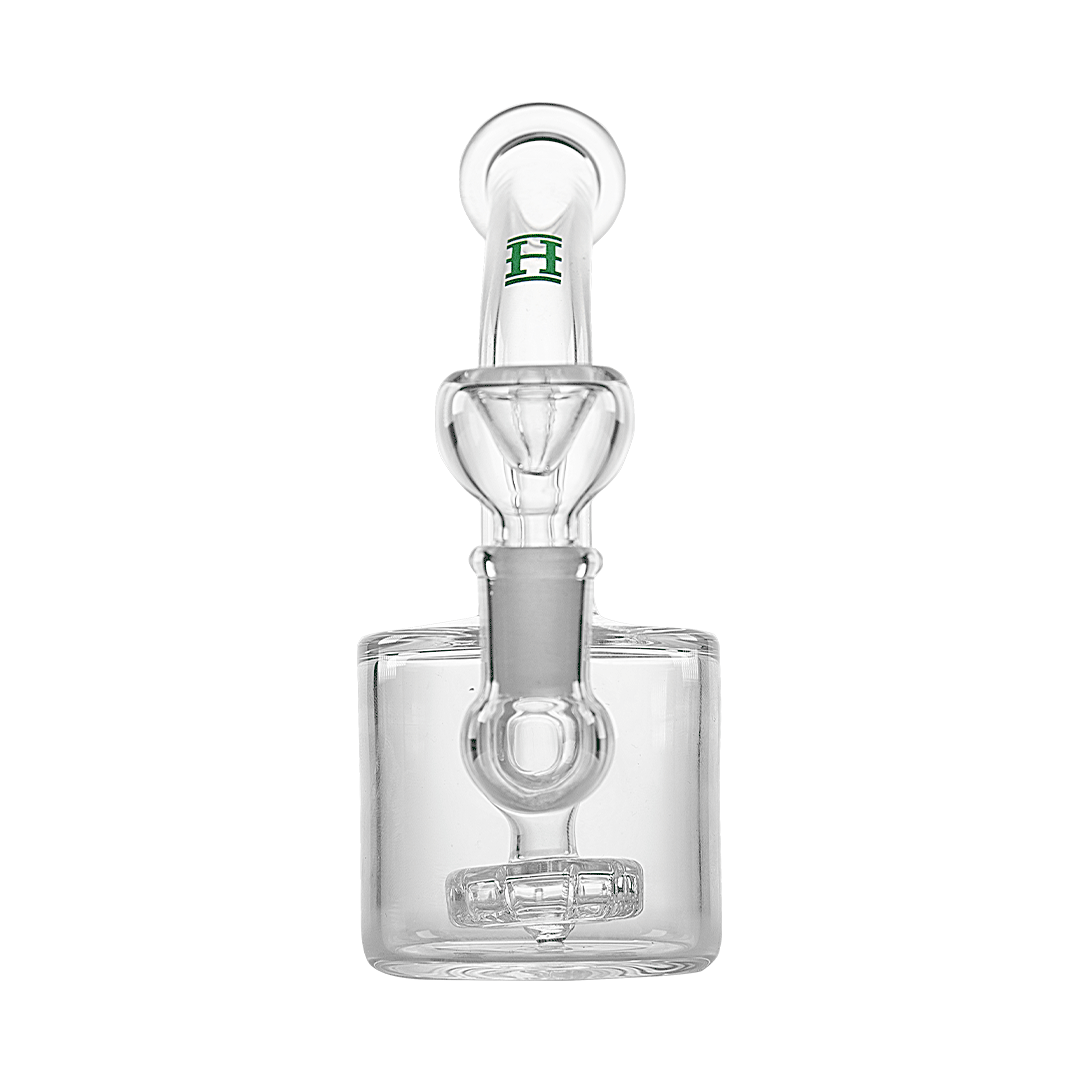 0000s_0002_HEMPER-SHOWERHEAD-PUCK-RIG-side-2.png