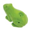 FROG CERAMIC HAND PIPE