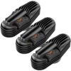 Storz & Bickel Cooling Units For Mighty and Mighty+ - 3pc
