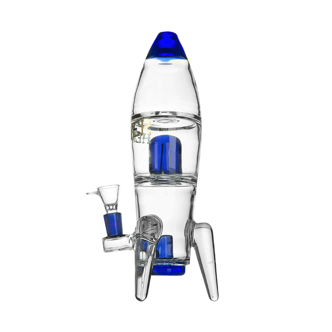 MAIN_rocket_Bong-blue-side-1.png
