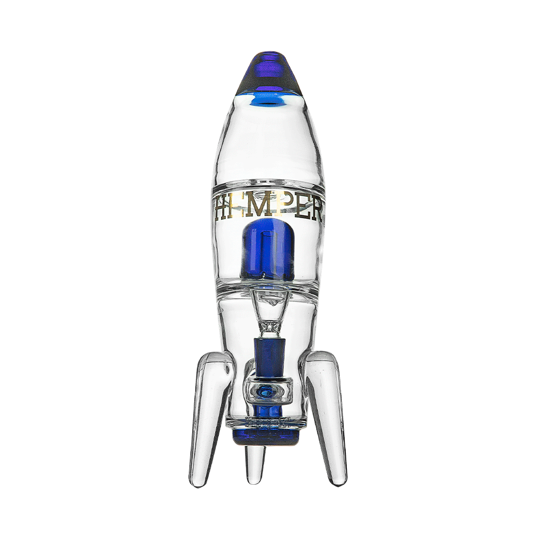 MAIN_rocket_Bong-blue-side-1.png