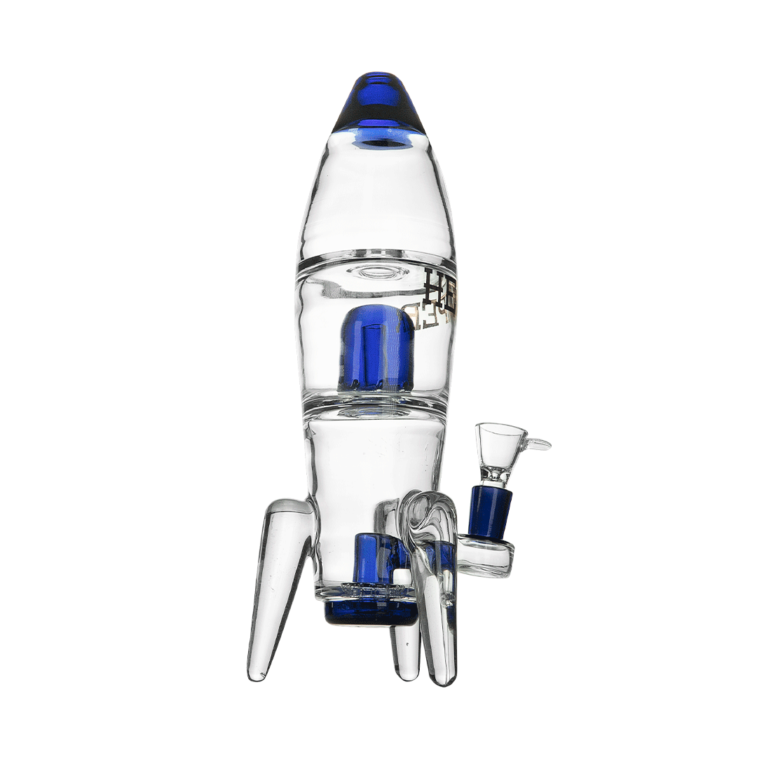 MAIN_rocket_Bong-blue-side-1.png