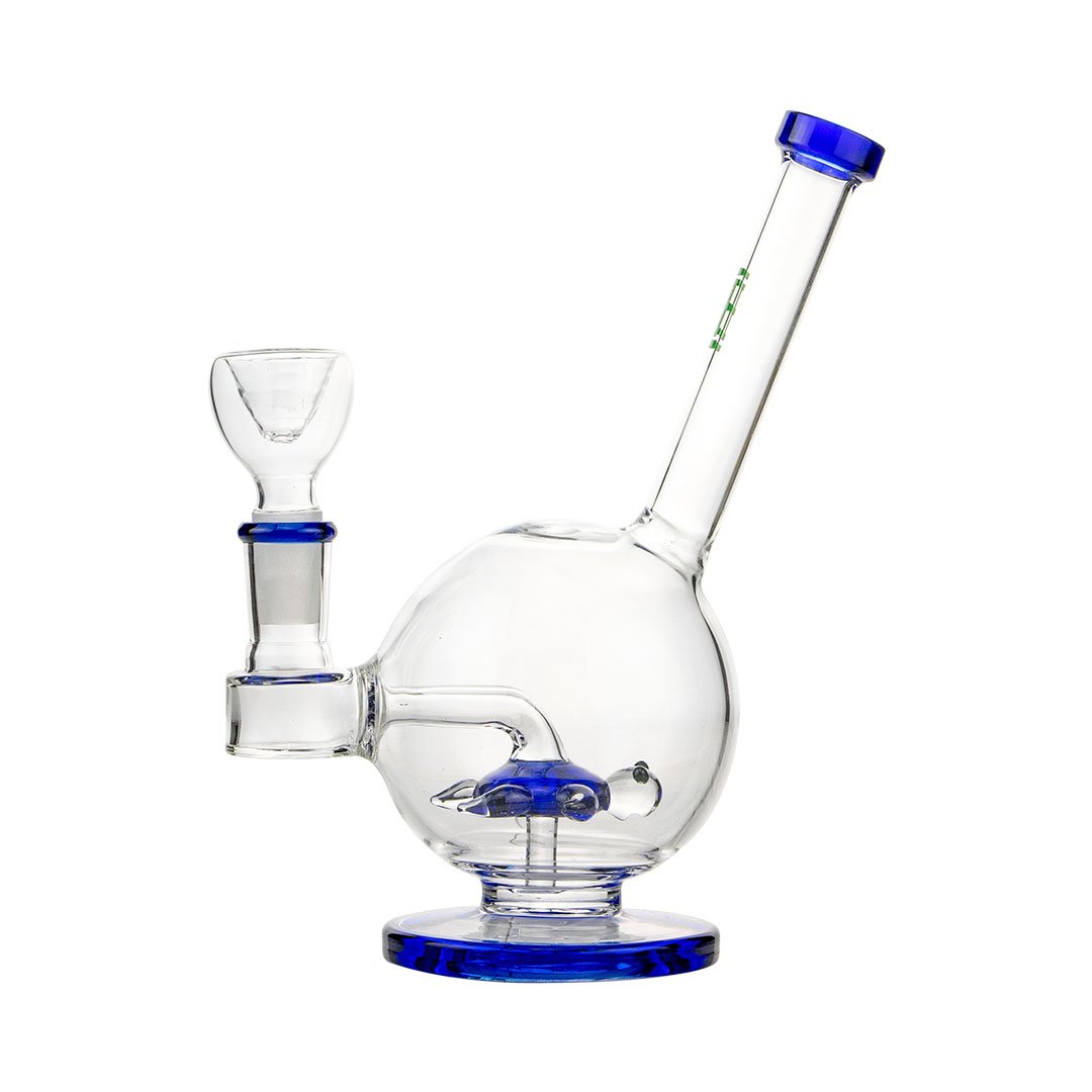 Sea-Turtle-Bong-BLU.jpg