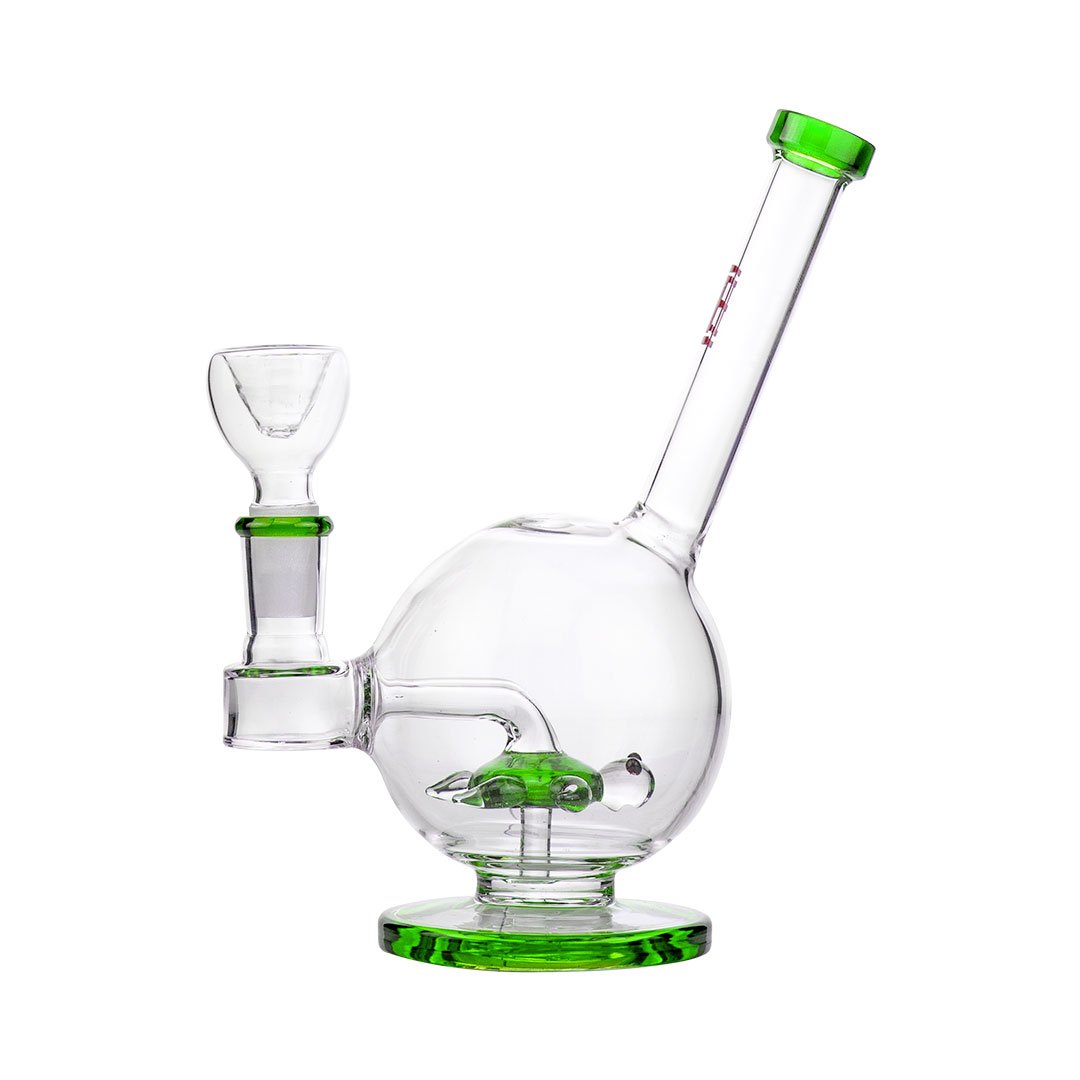 Sea-Turtle-Bong-BLU.jpg