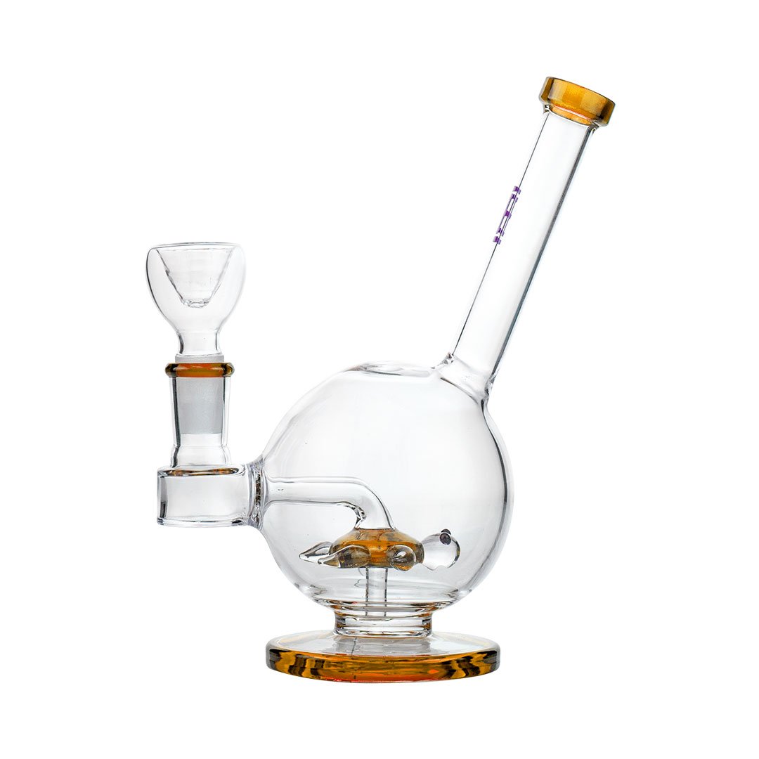 Sea-Turtle-Bong-BLU.jpg
