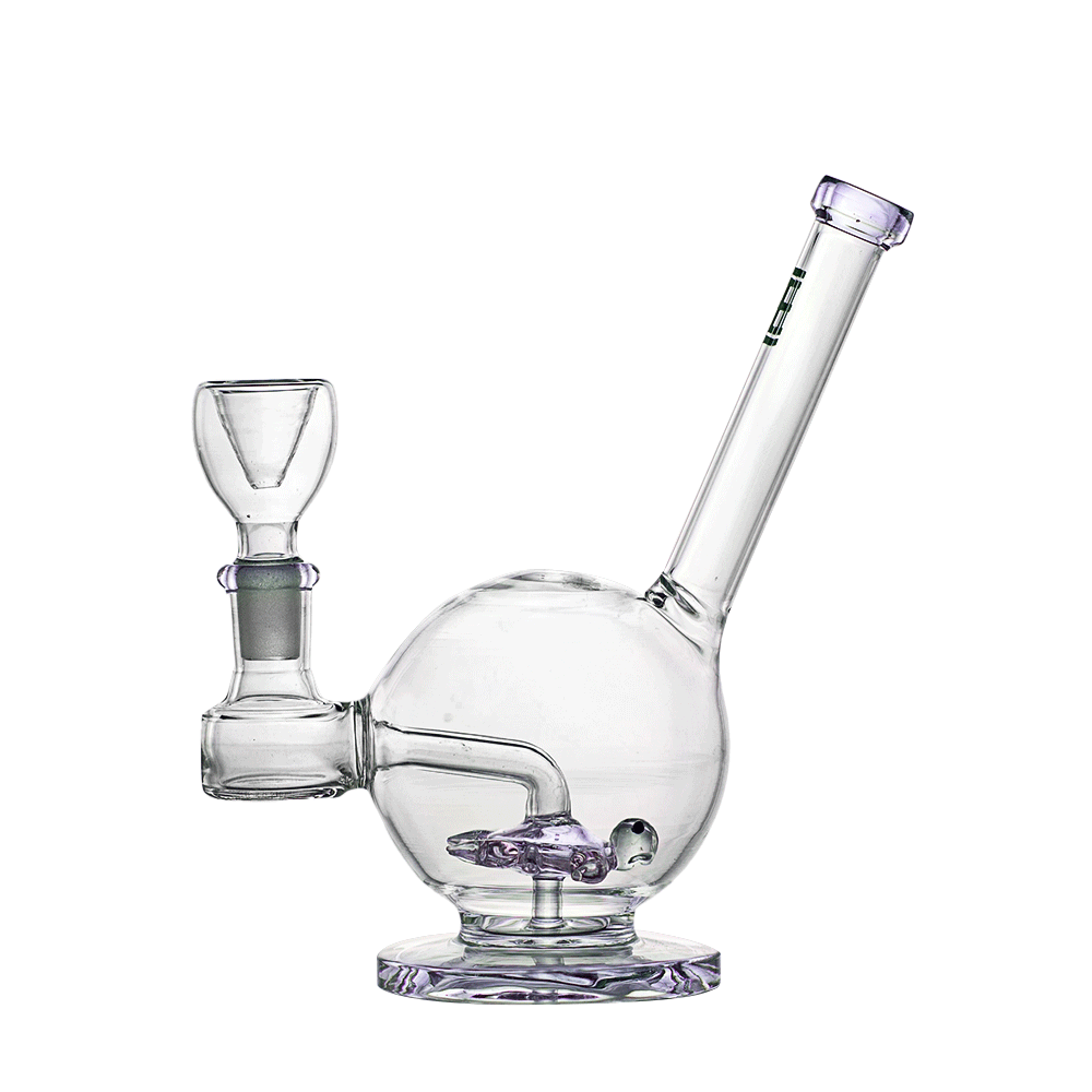 Sea-Turtle-Bong-BLU.jpg