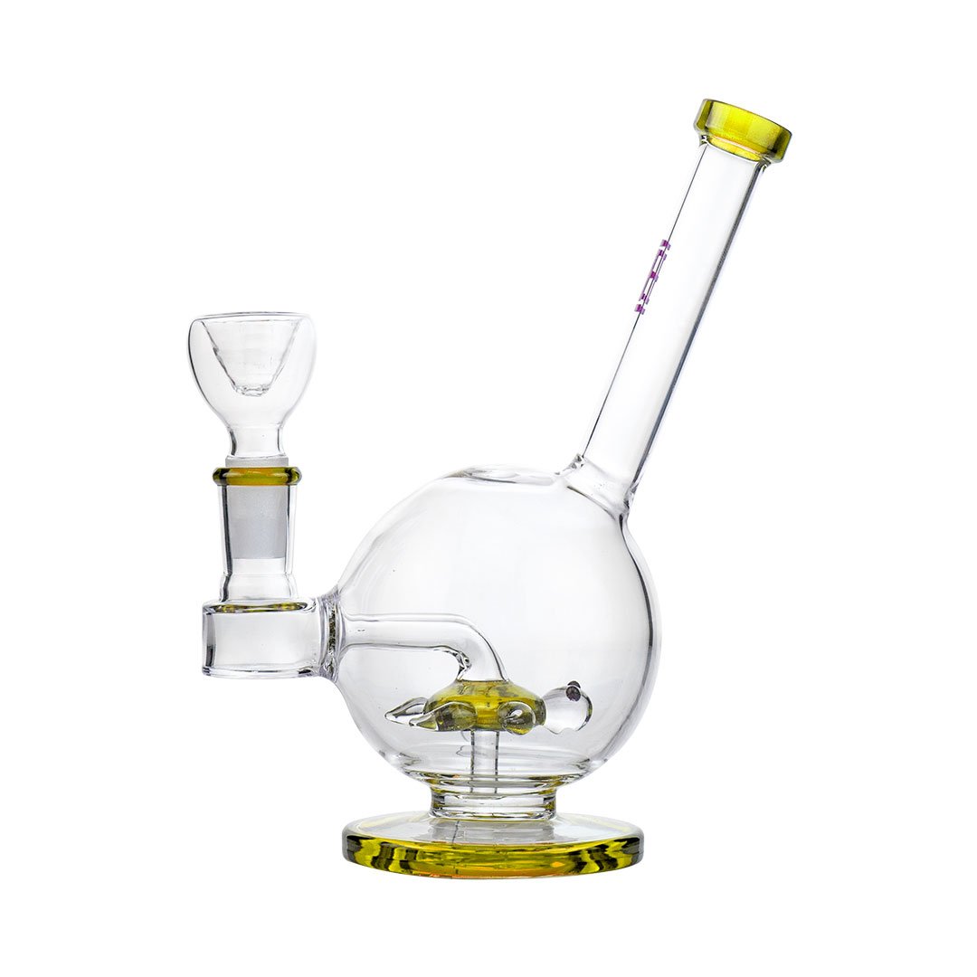 Sea-Turtle-Bong-BLU.jpg