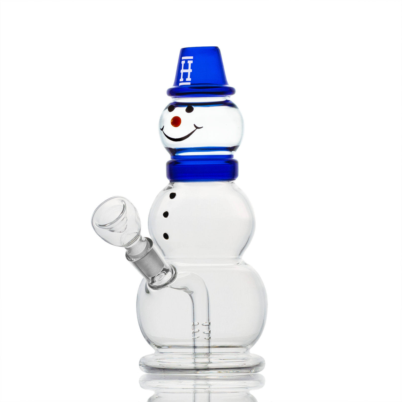 Snowman-Blue-Angle.png
