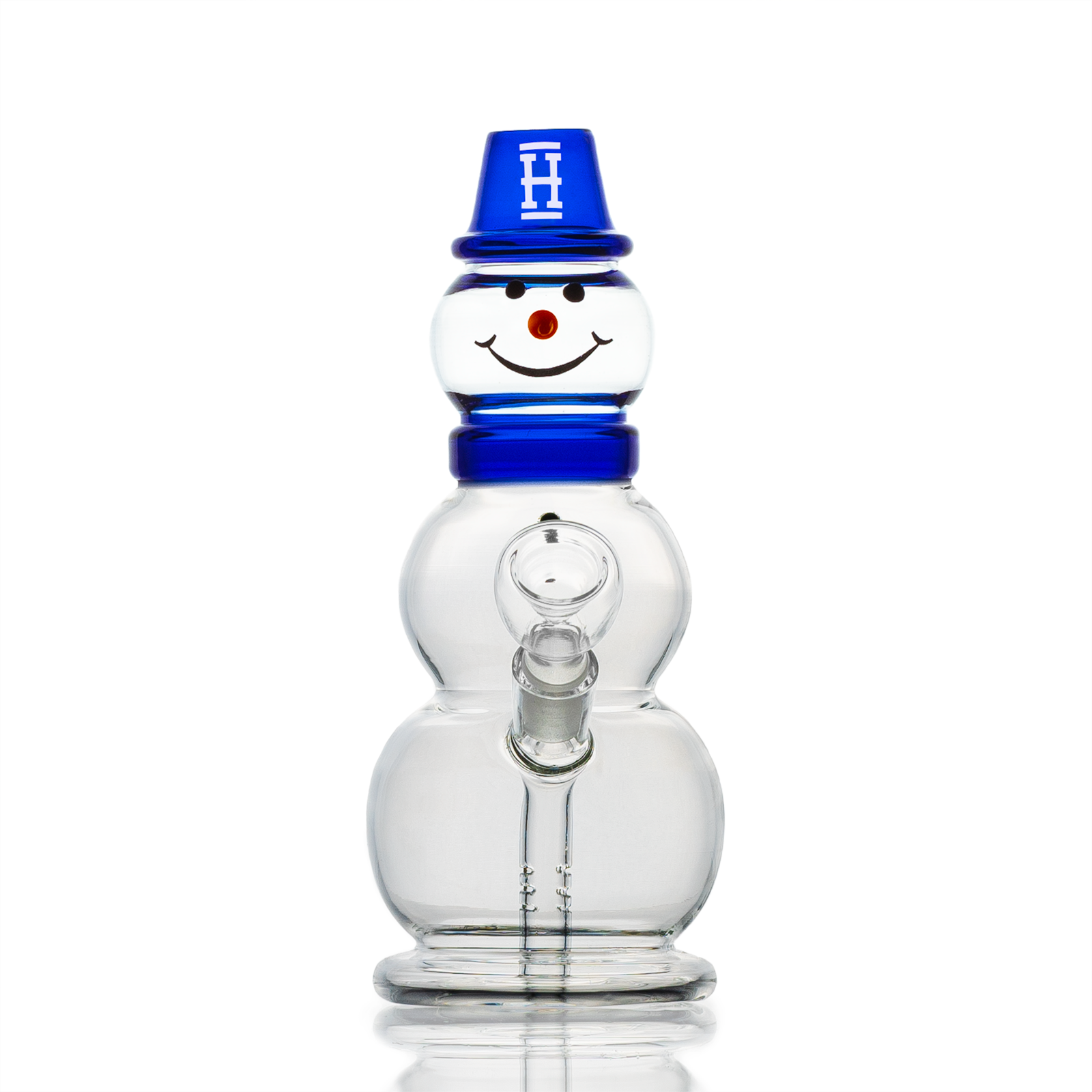 Snowman-Blue-Angle.png
