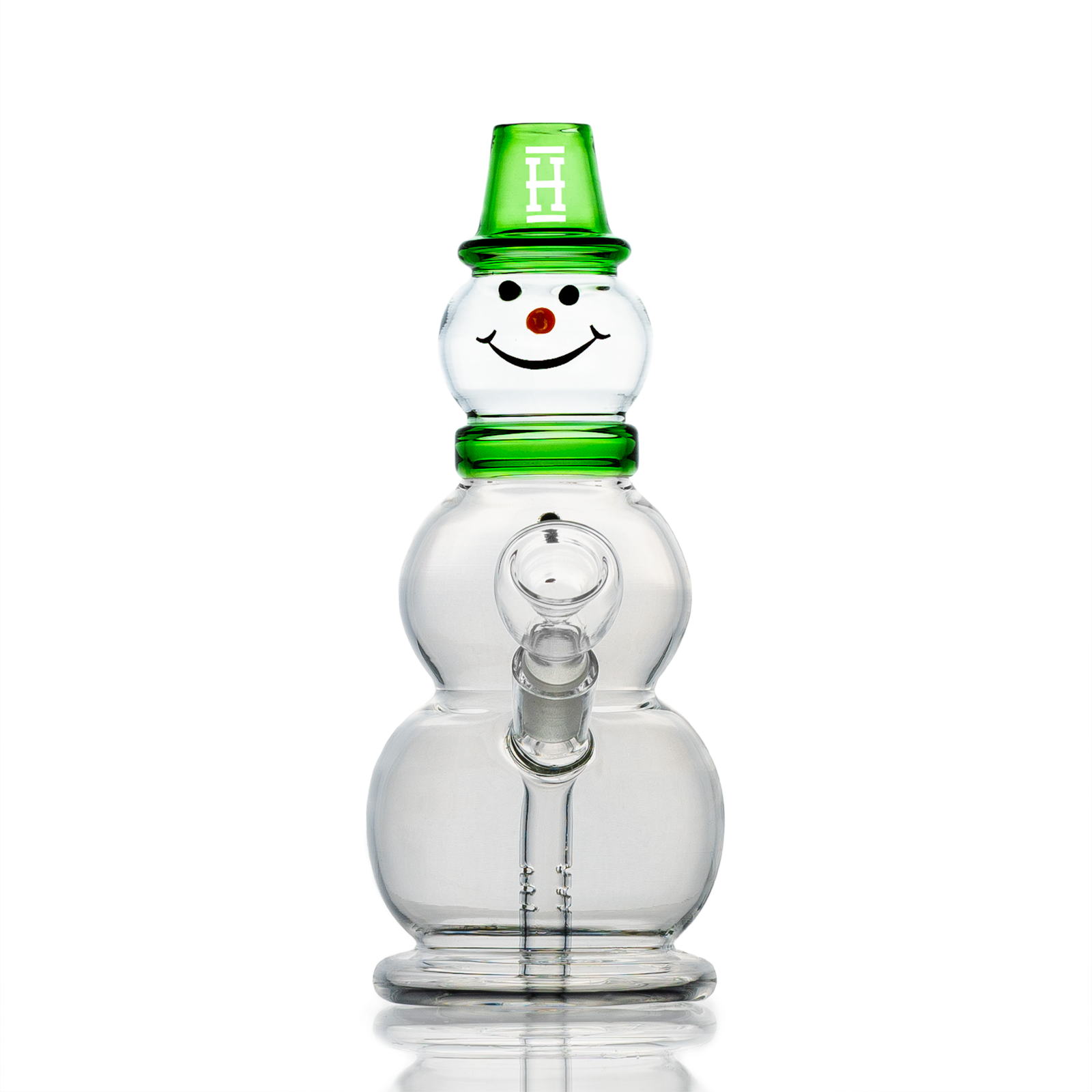 Snowman-Blue-Angle.png