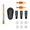 Storz & Bickel Crafty/Crafty+ Wear & Tear Set