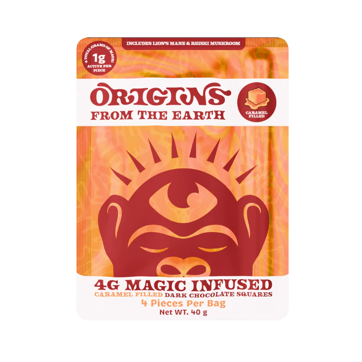 caramel-dark-chocolate