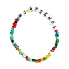 MJ Arsenal Bracelet