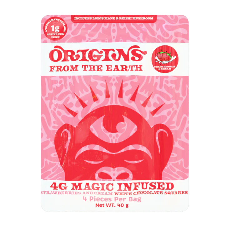 strawberries-and-cream-white-chocolate-origins-chocoaltes