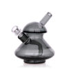 GRAV WOBBLE BUBBLER