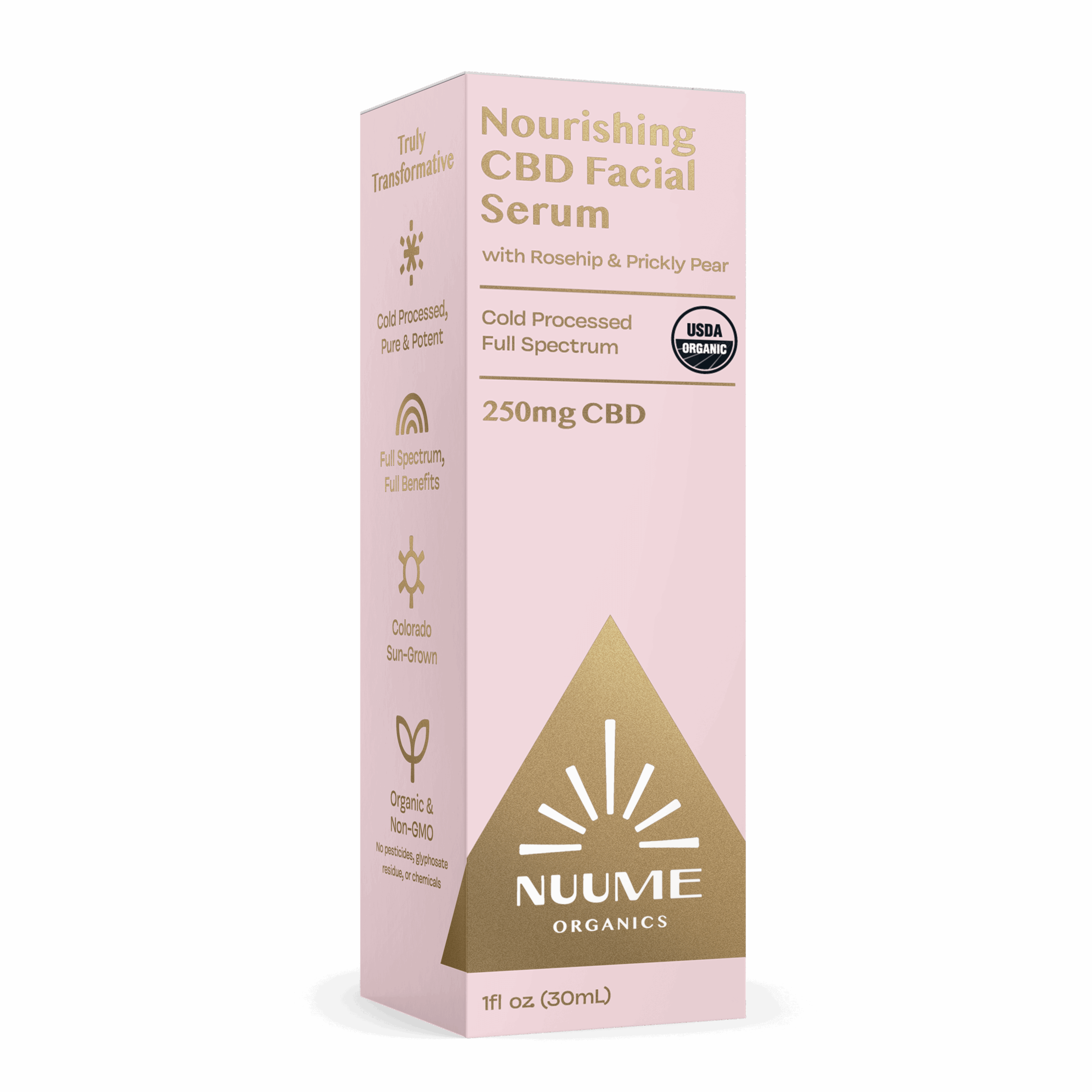 Topical_Box_FacialSerum.png