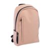 17IN X 10IN X 5IN SMELLPROOF BACKPACK - SAND DOLLAR