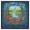 Grateful Dead 2026 Wall Calendar - 12" x 12"