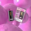 Yumz - Bubblegum Kush - Hybrid - Disposable Vape ( 6 Grams ) ( D9 + THC-A + THC-P )