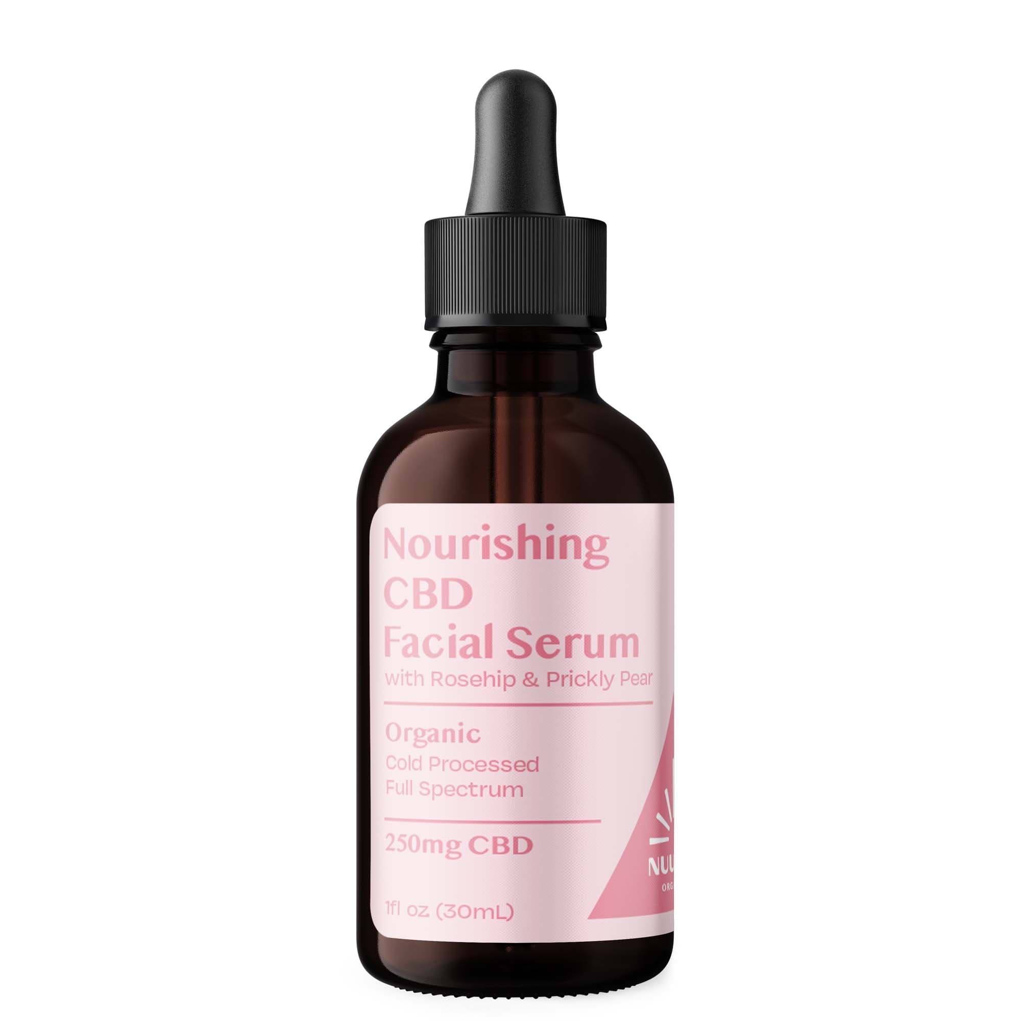 Topical_Box_FacialSerum.png