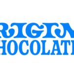 Origins Chocolates