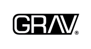 Grav