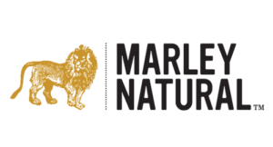 Marley Natural