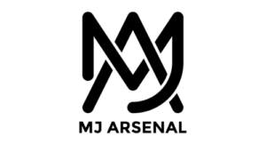 MJ Arsenal