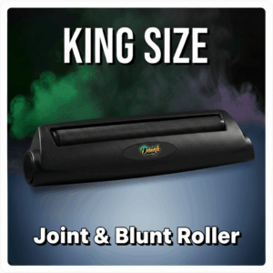 King Size DoinkRoller (Joint & Blunt Roller)