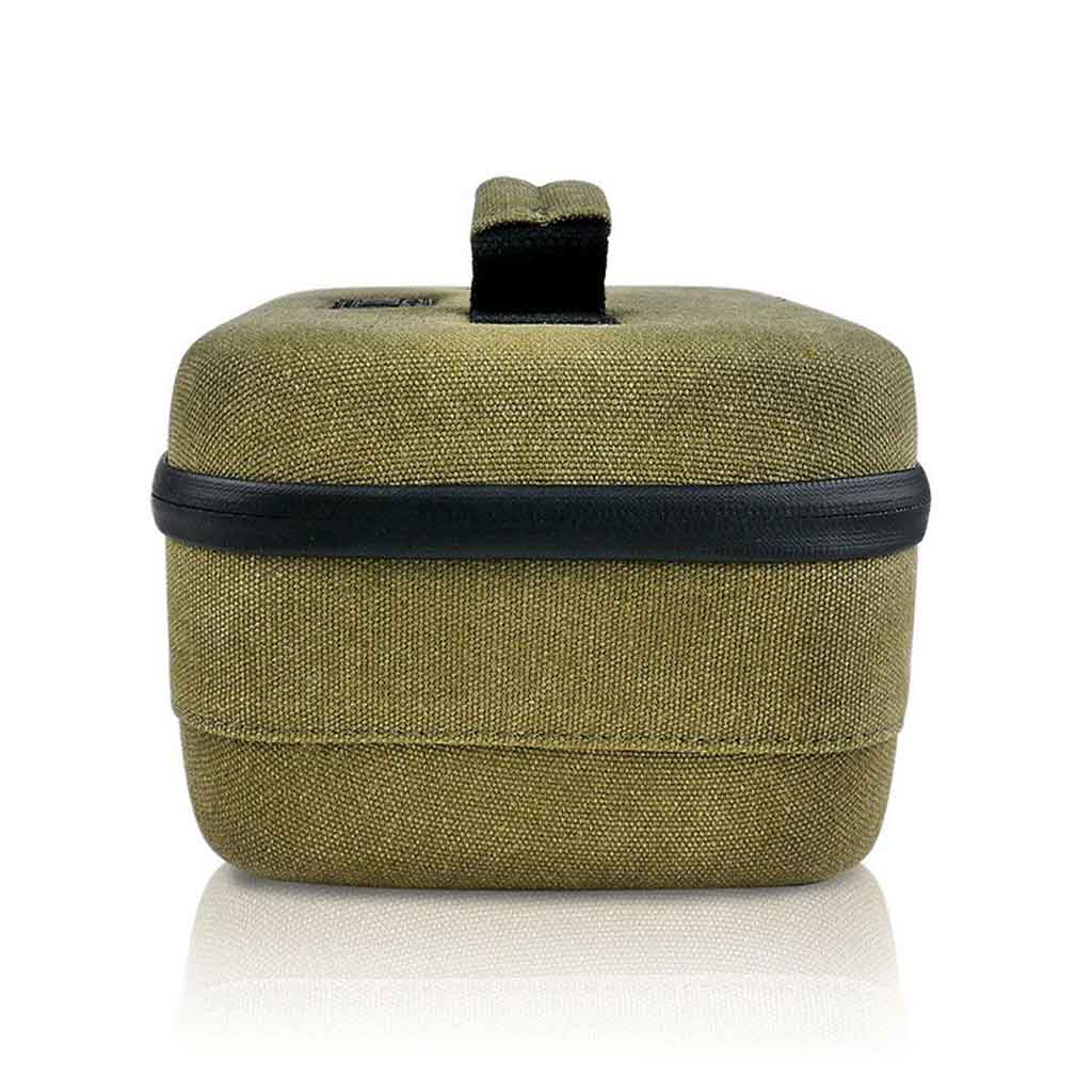 SAFE CASE - Image 12