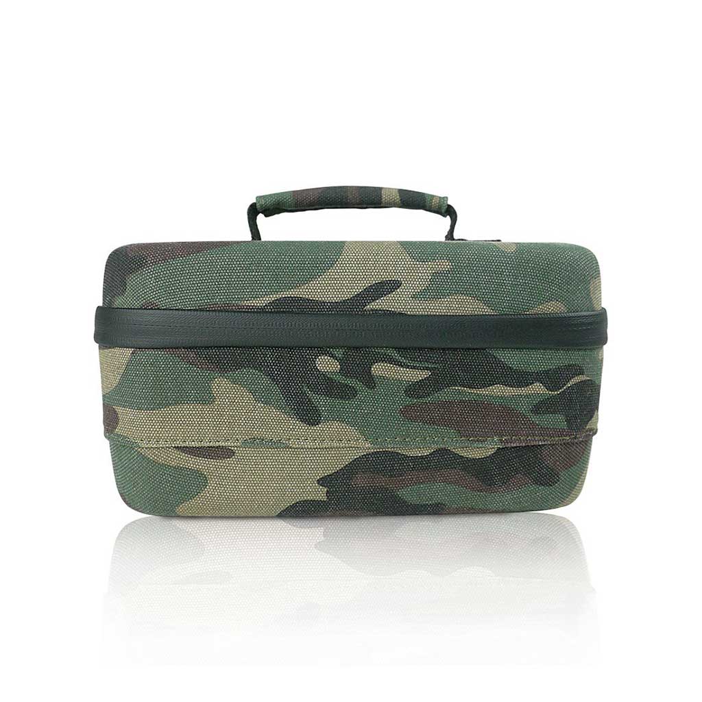 SAFE CASE - Image 20