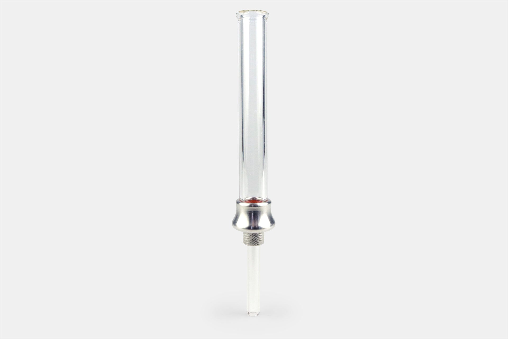 Infinity Tech Dab Straw - Image 14