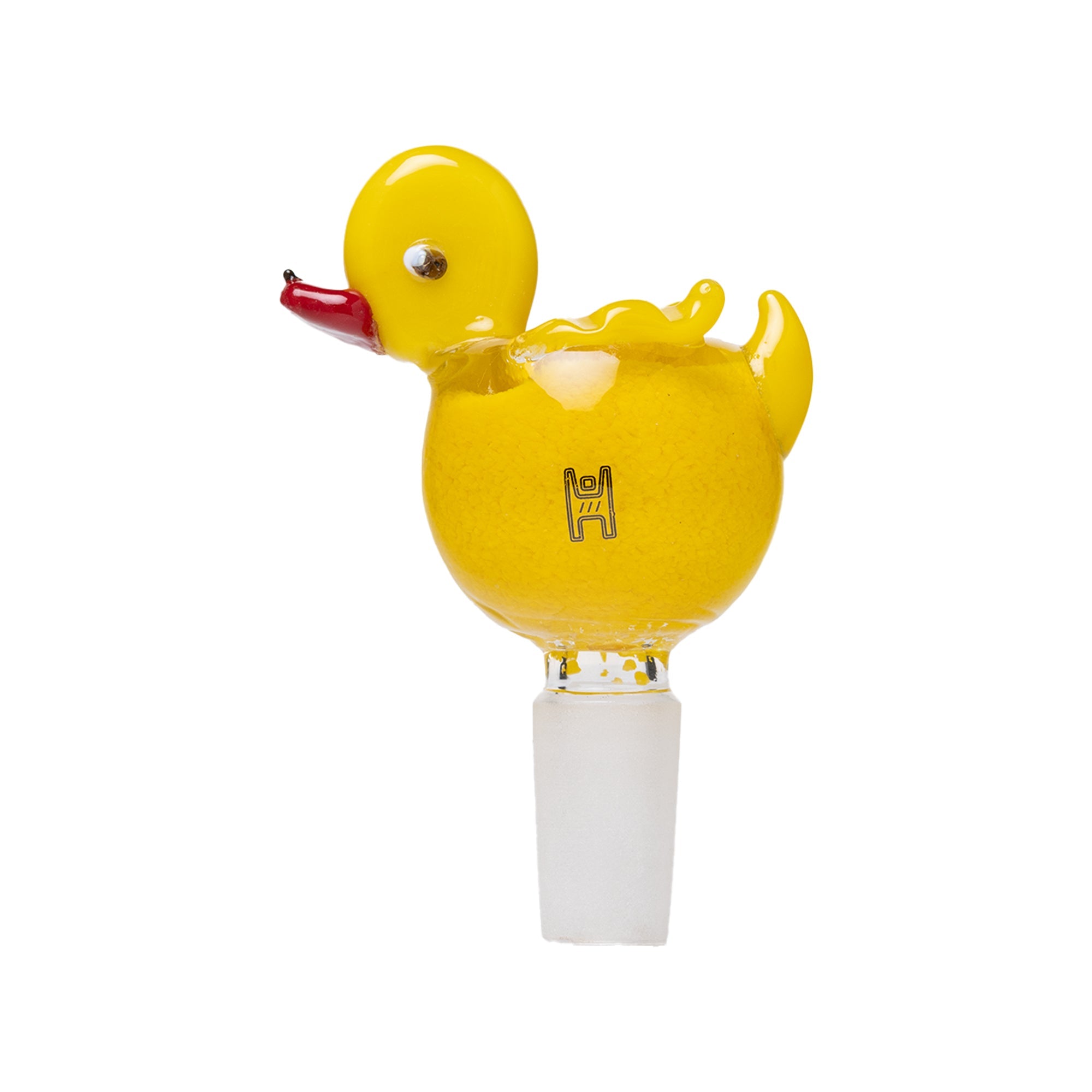 Human Grade Animal Bowl 1 - Image 6