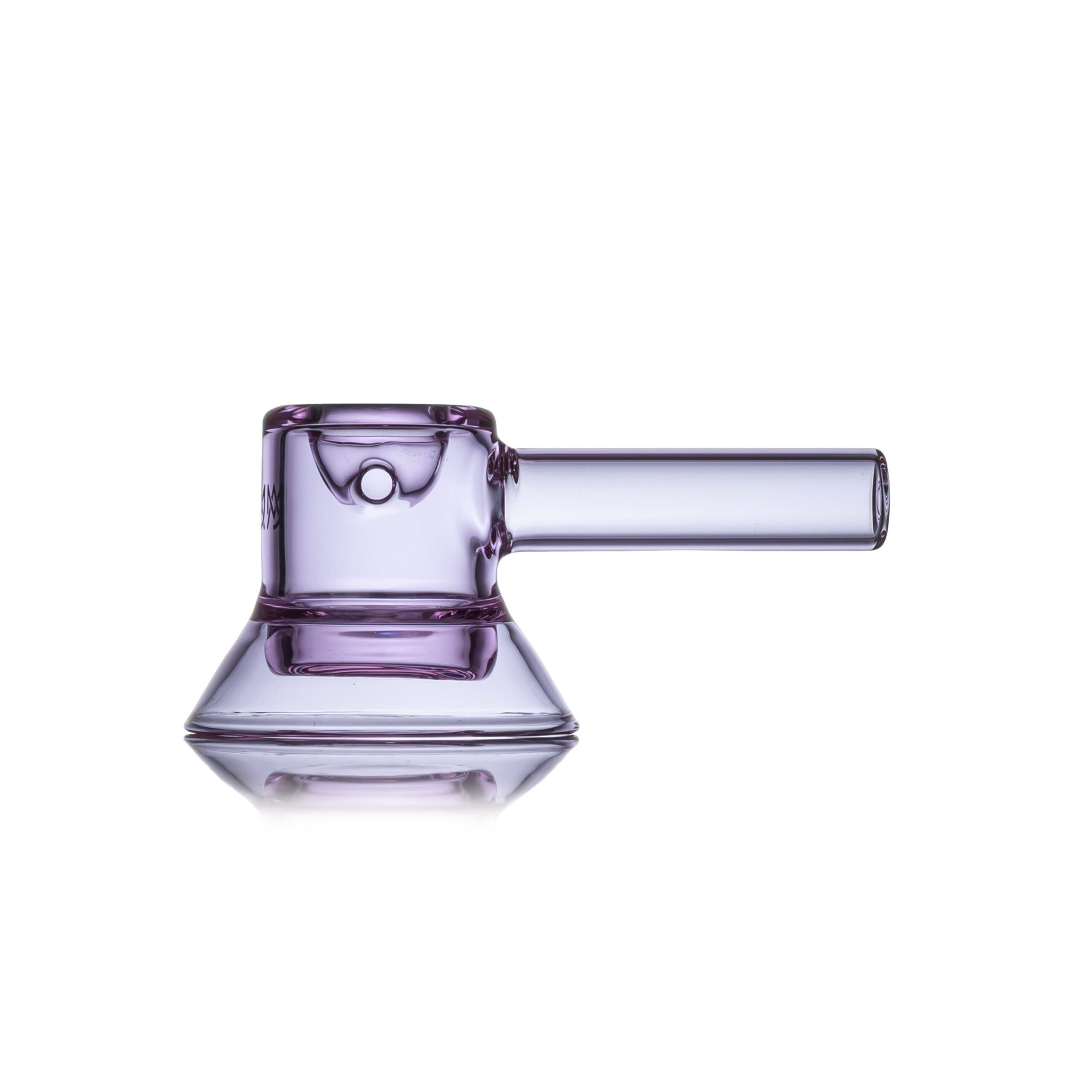 MJ Arsenal Grotto Glass Pipe - Image 18