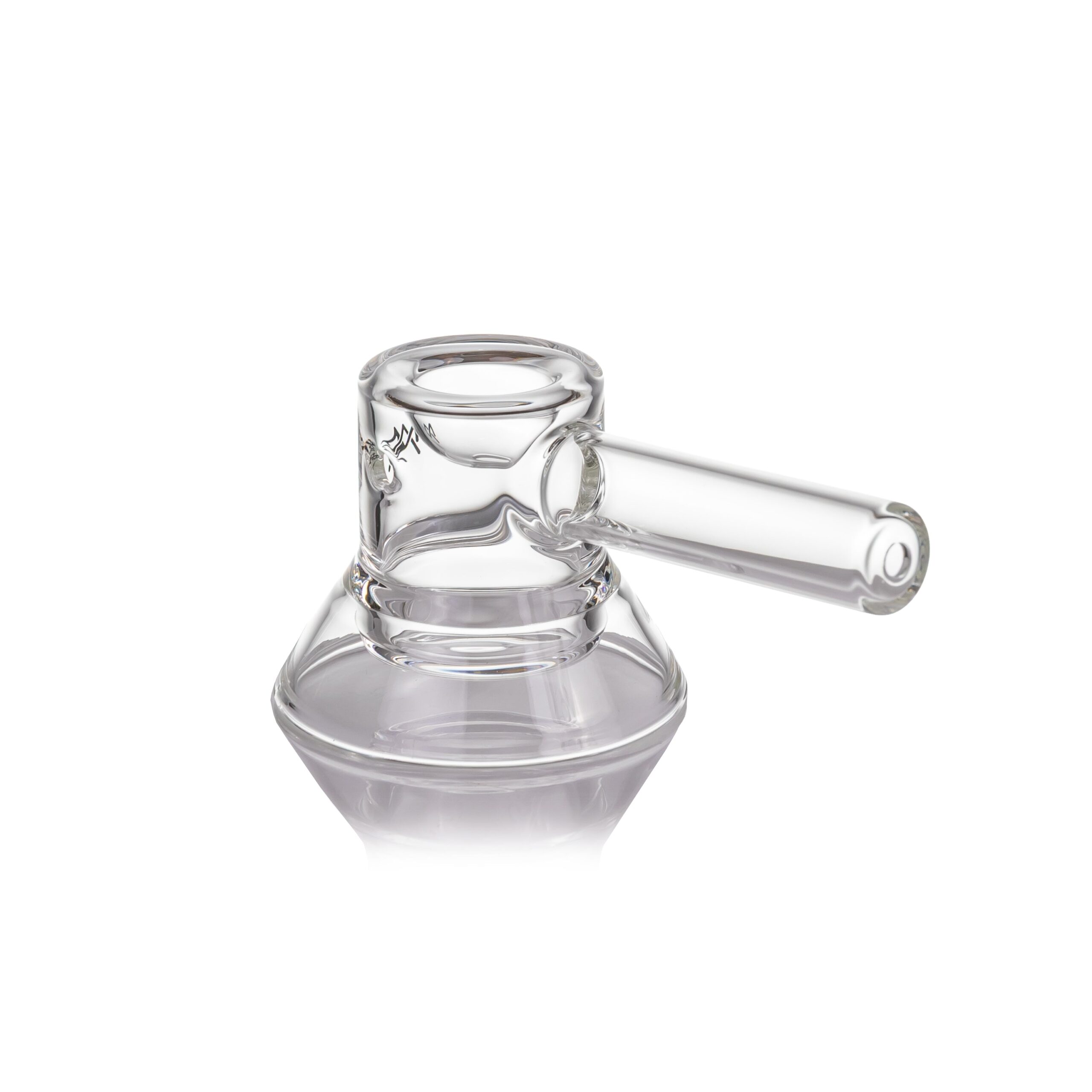 MJ Arsenal Grotto Glass Pipe - Image 31