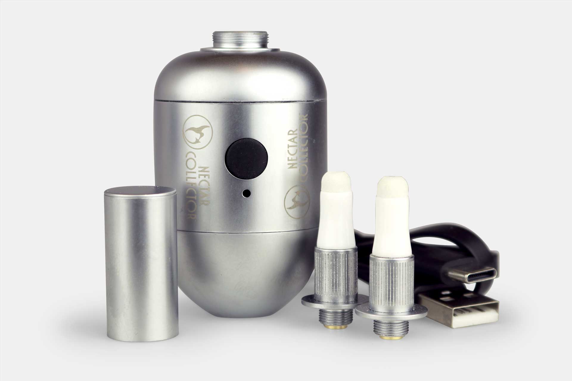 Nectar Collector E-Tip Kit - Image 19