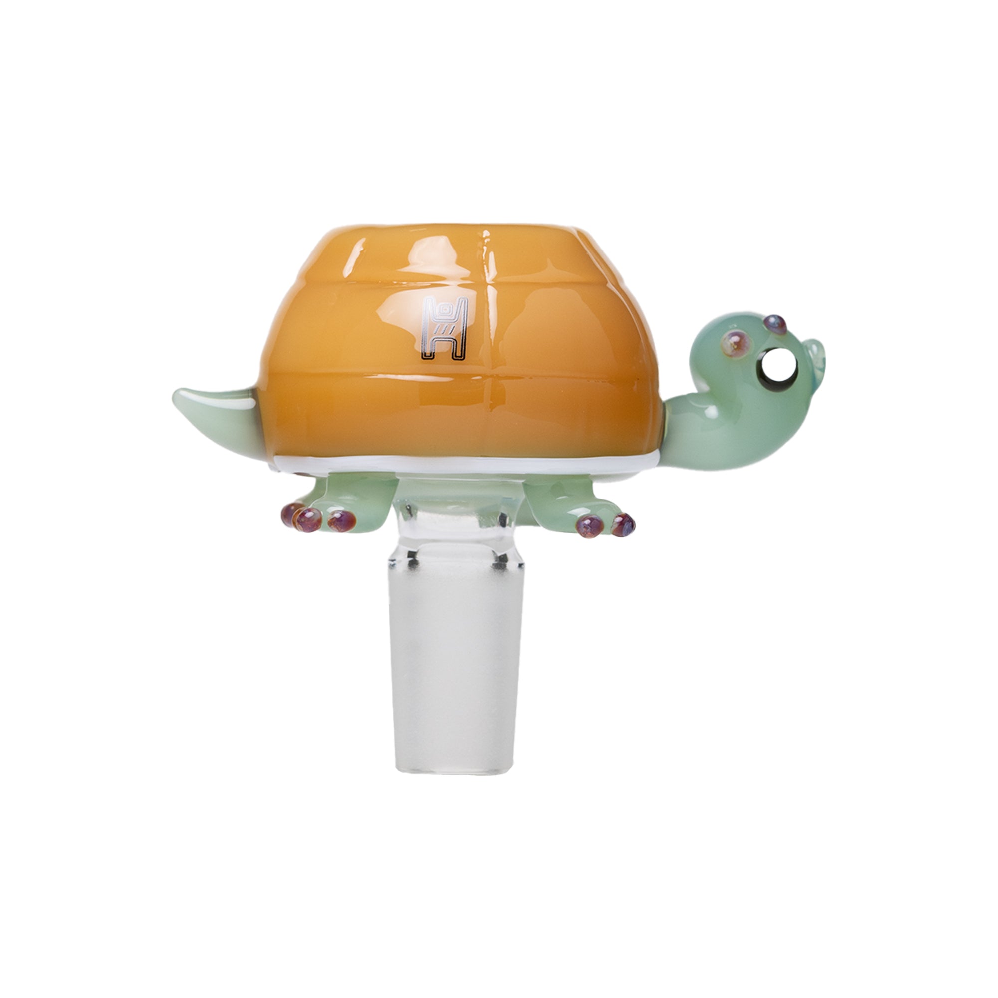 Human Grade Animal Bowl 1 - Image 7